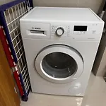 Bratislava Apartment ברטיסלאבה
